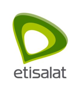 etisalat-nigeria