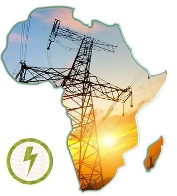 Why We Need African Energy Banks. Now!