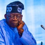 Tinubu’s economic tax reform