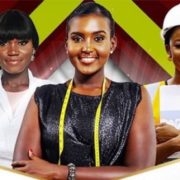 female entrepreneurs in Nigeria