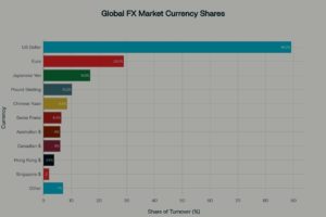 Source: Bank for International Settlement (BIS)