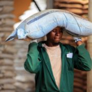 Middle East crisis threatens to cut Africa’s economic growth by 0.2% in 2026