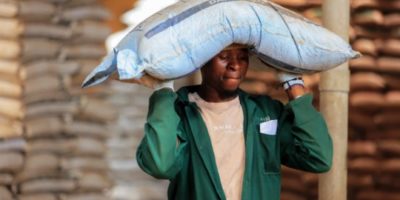 Middle East crisis threatens to cut Africa’s economic growth by 0.2% in 2026