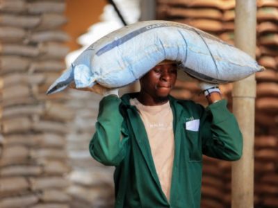 Middle East crisis threatens to cut Africa’s economic growth by 0.2% in 2026