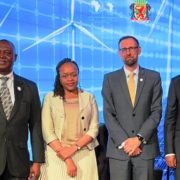 AFDB