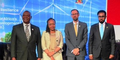 AFDB