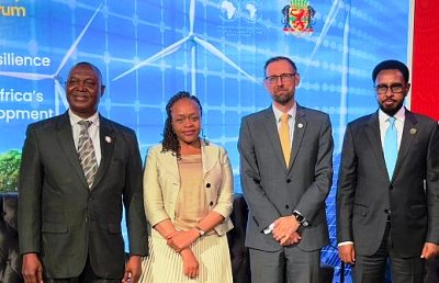 AFDB