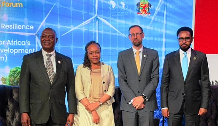 AFDB